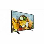 Hikvision DS-D5043QE monitor