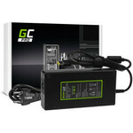 Green Cell (AD117P) AC Adapter 170W za Lenovo Legion Y530 Y720 ThinkPad W540 W541 P50 P51 P52 P70 P71
