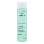 NUXE Aquabella Beauty-Revealing vodica za lice 200 ml za žene