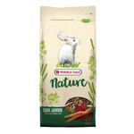 Versele Laga hrana za zečeve Nature Cuni Junior, 700 g