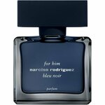 Narciso Rodriguez For Him Bleu Noir parfem za muškarce 50 ml