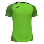 Joma majica Essential II(5 boja) - Zelena
