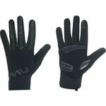 Northwave Active Gel Glove Black 2XL Rukavice za bicikliste