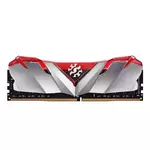 Memorija Adata Ddr4 8gb 3200mhz Xpg D30 Ad