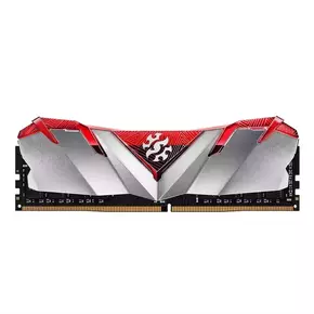 Memorija Adata Ddr4 8gb 3200mhz Xpg D30 Ad