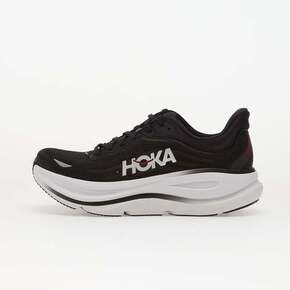 Sneakers Hoka® M Bondi 9 Black/ Vermillion EUR 42