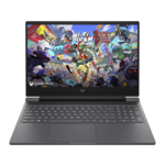 HP Victus 16-s1902ng 1920x1080, AMD Ryzen 7 8845HS, 8GB RAM, nVidia GeForce RTX 4060, Windows 11