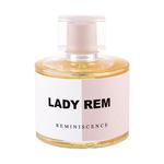 Reminiscence Lady Rem parfemska voda 100 ml za žene