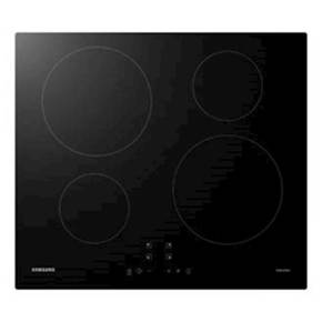 Samsung NZ64M3NM1BB/OL indukcijska ploča za kuhanje
