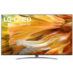 LG 65QNED913QE televizor, 65" (165 cm)/86" (218.44 cm), QNED, Mini LED, Ultra HD, webOS