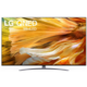 LG 65QNED913QE televizor, 65" (165 cm)/86" (218.44 cm), QNED, Mini LED, Ultra HD, webOS