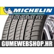 Michelin ljetna guma Pilot Sport PS2, XL 225/45R17 94Y