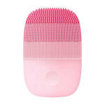 Electric Sonic Facial Cleansing Brush InFace MS2000 (pink)