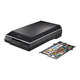 EPSON Perfection V600 Photo Scanner