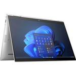 (refurbished) HP EliteBook x360 1040 G9 | i7-1255U | Touch | W11P / i7 / RAM 16 GB / SSD Pogon / 14,0" WUXGA, Intel Core i7-1255U (1,7 GHz), 16 GB DDR5-4800, SSD 512 GB PCIe NVMe, 35,5 cm (14,0") WUXGA (1920x1200) BV Multi-Touch LED 60 Hz, Intel...