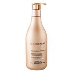 L´Oréal Professionnel Série Expert Absolut Repair Gold Quinoa + Protein šampon za oštećenu kosu 500 ml za žene