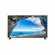 LG 43UQ751C televizor, 43" (110 cm), LED, Ultra HD, webOS