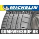 Michelin ljetna guma Pilot Super Sport, XL 255/40R18 99Y