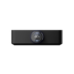 Ubiquiti UPL-Amp-B UniFi PowerAmp (Black); Brand: Ubiquiti; Model: ; PartNo: 810084694275; 1752018 Ubiquiti UPL-Amp-B UniFi PowerAmp (Black)