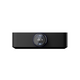 Ubiquiti UPL-Amp-B UniFi PowerAmp (Black); Brand: Ubiquiti; Model: ; PartNo: 810084694275; 1752018 Ubiquiti UPL-Amp-B UniFi PowerAmp (Black)