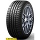Dunlop SP Sport Maxx TT ( 225/45 R17 91Y MO ) Ljetna guma
