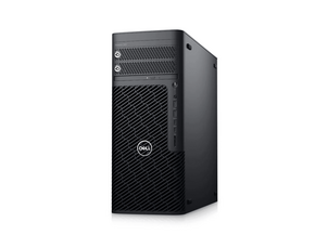 Dell Precision 7875 radna stanica