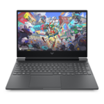 Laptop Victus Gaming 15-fa2002ny | Core 5 210H | RTX 5060 (8 GB) | W11H / Core 5 / RAM 24 GB / SSD Pogon / 15,6″ FHD, C36A2EAR