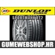 Dunlop ljetna guma SP Sport Maxx RT2, XL 215/40R17 87Y