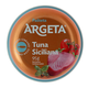 Argeta Tuna Siciliana pašteta 95g