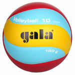 BV5541S Volleyball 10 lopta za odbojku 180g veličina lopte Br. 5