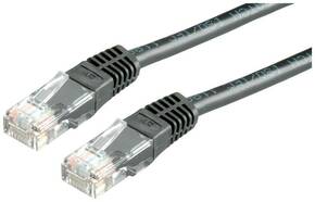 Value 21.99.1565 RJ45 mrežni kabel