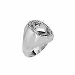 Ženski prsten Morellato SARJ16014 17,19 mm (17,19 mm) , 300 g