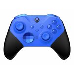 Microsoft Xbox Elite Wireless Controller Series 2 – Core Blue