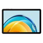 Huawei tablet MatePad SE, 10.36"/10.4", 2000x1200, 4GB RAM, 128GB/64GB, crni/plavi