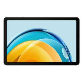 Huawei tablet MatePad SE