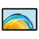 Huawei tablet MatePad SE, 11", 128GB/64GB, sivi