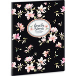 Ars Una: Lovely Blooms - Magnolia A/5