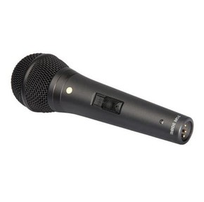 RODE M1-S dinamički mikrofon