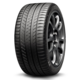 Michelin ljetna guma Latitude Sport 3, XL 275/50R20 113W