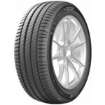 Michelin ljetna guma Primacy 4, XL TL 195/45R16 84V