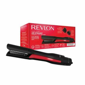 Revlon RVDR5330E