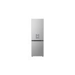 LG GBF3102DPY hladnjak s ledenicom