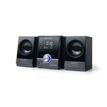 Muse MIKRO HIFI LINIJA MP3/BT/USB/MP3 M-38BT