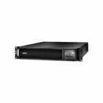 APC SRT1000RMXLI-NC, 1000VA, 1000W