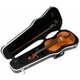 SKB Cases 1SKB-244 Kofer, torba za violinu