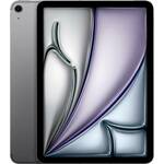 Apple iPad Air 11", 2025, Space Gray, 512GB