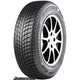 Bridgestone zimska guma 265/50/R19 Blizzak LM001 XL 110H