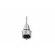 EK Lighting V12 LED headlights žarulje - do 270% više svjetla - 6000KEK Lighting V12 LED headlights bulbs - up to 270% more light - 6000K - HB3 HB3-V12-C-1