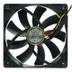 Scythe SY1225SL12SH Slip Stream
