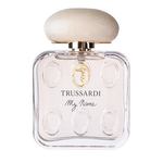 Trussardi My Name, 100 ml